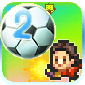 ھ޸İ ھװv2.1.02