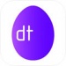 DTٷapp-DTappv0.