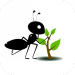 bt蚂蚁链接搜索引擎安卓正式版下载-bt蚂蚁链接搜索引擎最新官网
