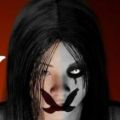 (pacify)İֻ-(pacify)