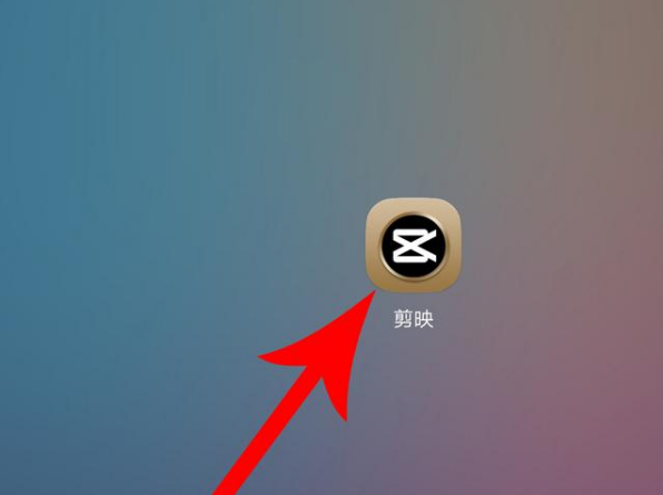 1637302789845034.png image.png
