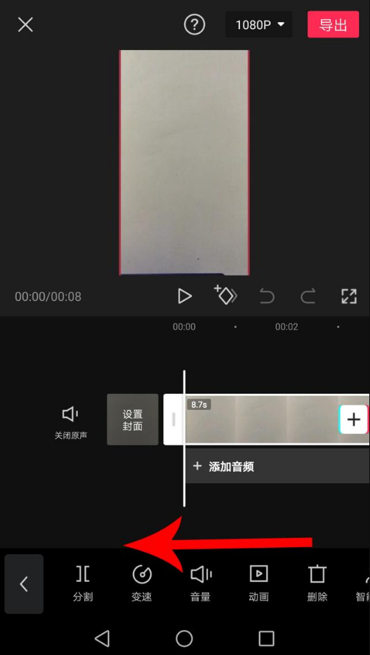 1637302885245982.png image.png