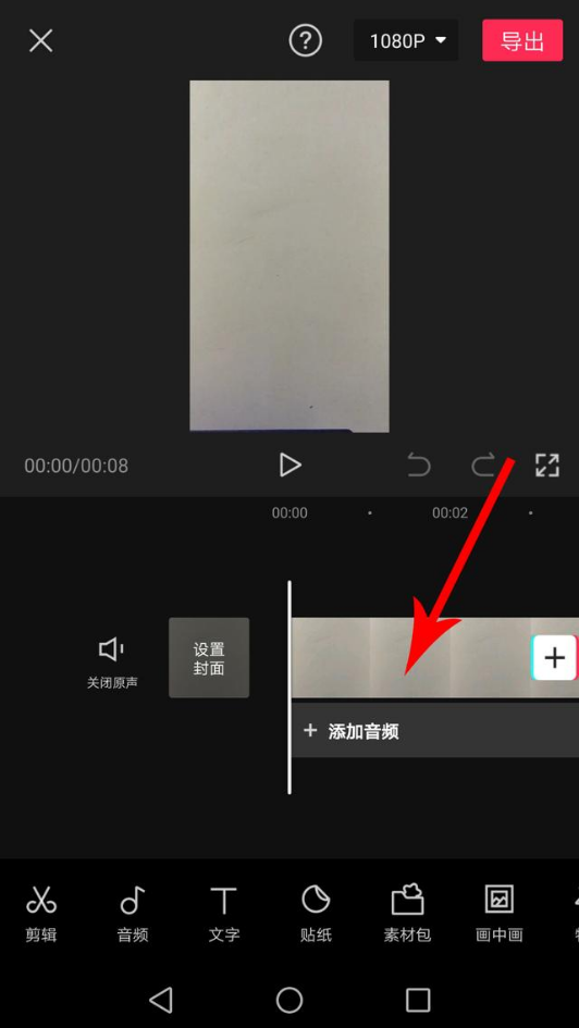 1637302861576650.png image.png