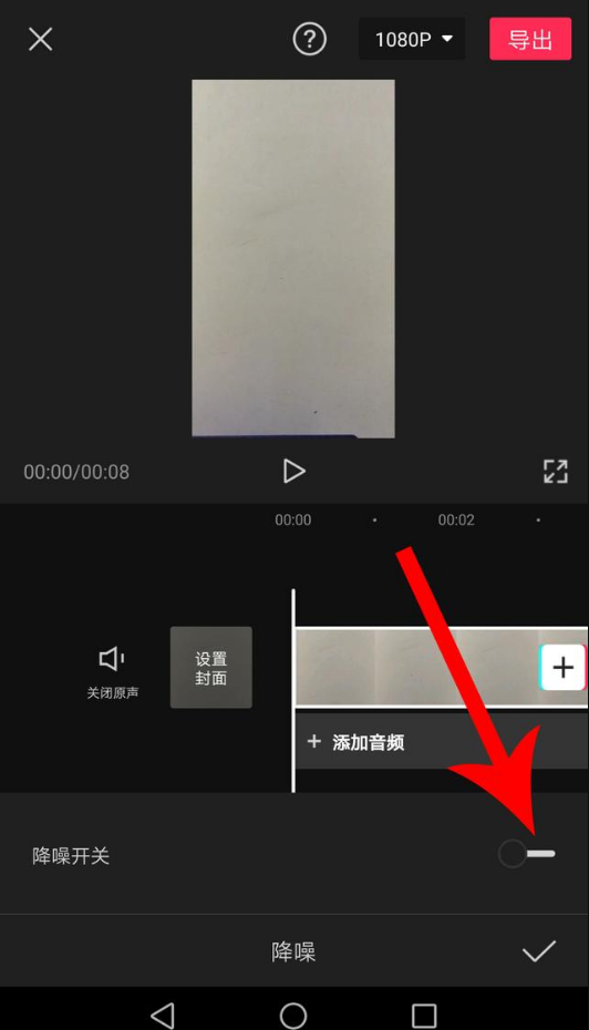 1637302926539950.png image.png