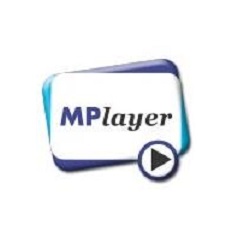 电脑播放器MPlayer下载-MPlayer播放器
