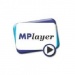 ԲMPlayer-MPlayer