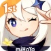 ԭϷ2.3汾-ԭ2.3