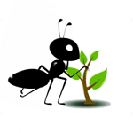 蚂蚁链接搜索引擎bt版下载-蚂蚁链接搜