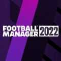 足球经理2022游戏下载-足球经理2022安