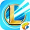 lol-lolΰ׿Ѱv1.12.1Ȱ