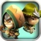 ƽBan ϰذ׿v3.02
