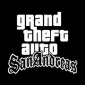 gtasaϷ GTASAԳƽBan1.0µ԰