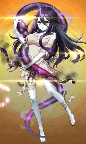 Թ˿ͼ