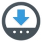 Downloader׿İ-Downloaderֻ2.4.9