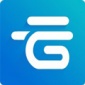 avaֱapp¹ٷ-avaֱ׿1.0.0