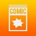 icomics¹-icomics׿ƽ1.0.5.3