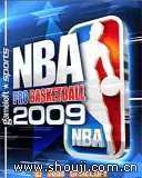 nba2009Ѱ-nba2009ֻϷ ׿