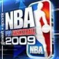 nba2009Ѱ-nba2009ֻϷ ׿