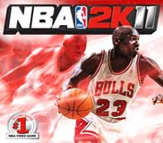 nba2k11ģʽ޸-nba2k11