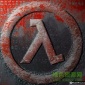 1ΰ׿-1İϷ