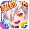 1.0.6.0ƽBan 1.0.6.0޽