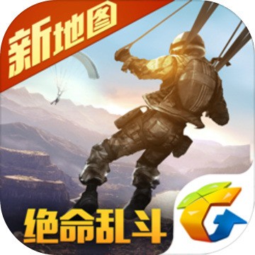 ʹol° ʹol°2021ʽv1.0.33Ѱ