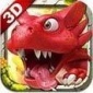 ʯʱ2 ʯʱ2ƽBanv5.1.34ڹ
