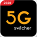 5G Switcher5G切换器app安卓版下载-5G 