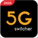 5G Switcher5Gлapp׿-5G Switcher0.5°