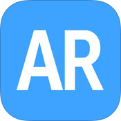 AR׿-ARapp0.1ֻԤԼ(δ)