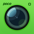 POCO相机正式版下载-POCO相机v5.2.0手