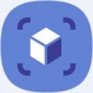 3d scanner app-3d scanner׿1.0.42.14°