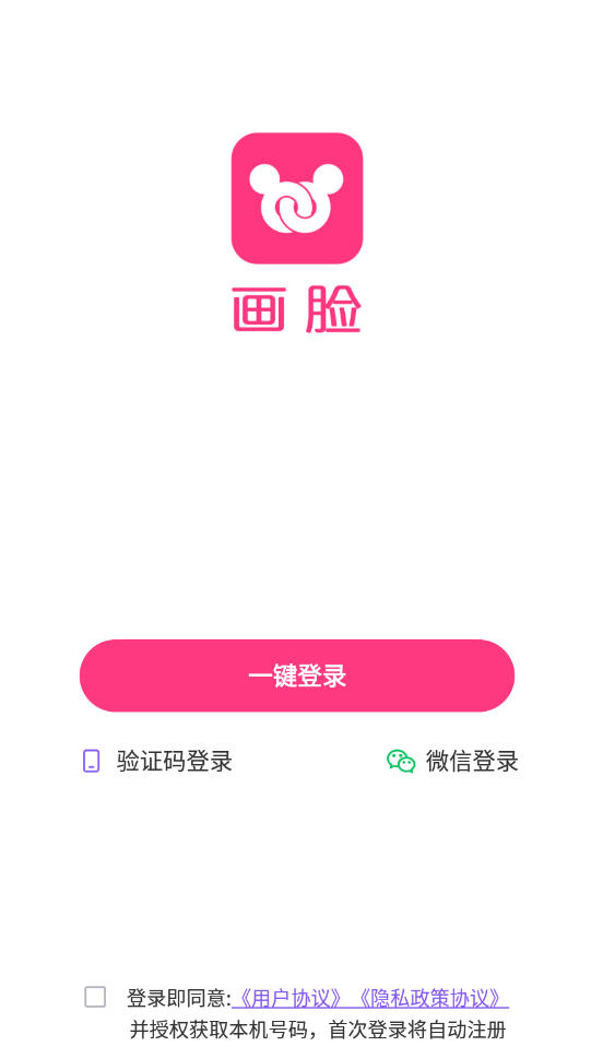 appٷ