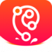 海豹短视频最新版app下载-海豹短视频app1.1.4安卓版下载