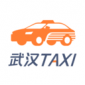人TAXI׿app-人TAXI˿Ͷv1.2.0 ֻ