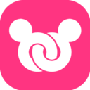 У罻ƽ̨-appٷv1.0.3°