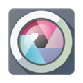 Pixlr安卓版下载-Pixlr appv3.4.62最新