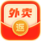׿app-appʽv1.3.2