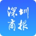 ̱Ӱapp-̱Ӱֱv2.7.10ٷ
