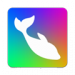 Flow Photo׿-Flow Photov5.1.7°