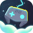 22ƽ-22ʱѰ2.1.3.1