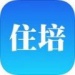 סapp°-סappٷv2.0.8 °