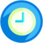 ʱУ׼ʱapp-ʱУ׼6.8°