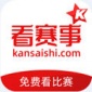ֱƽ̨-ֱapp°v3.1.05׿
