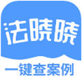 鷨ɰapp-app