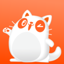 èappٷ-èapp0.4.0׿