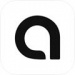 arpara homeٷapp-arparahome(ar