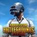 PUBGʷѰ-PUBGʷV