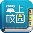 ǻ۰appذװ ǻ۰appذ׿v1.1.5ƽ̨