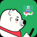 С΢רֻ-С΢רappv1.0.1